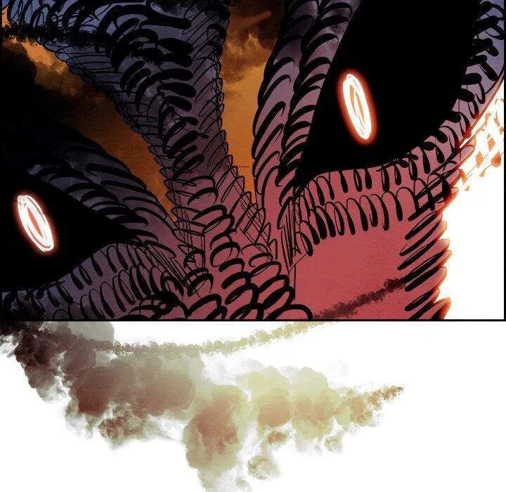 Warble Chap 161 - Next Chap 162