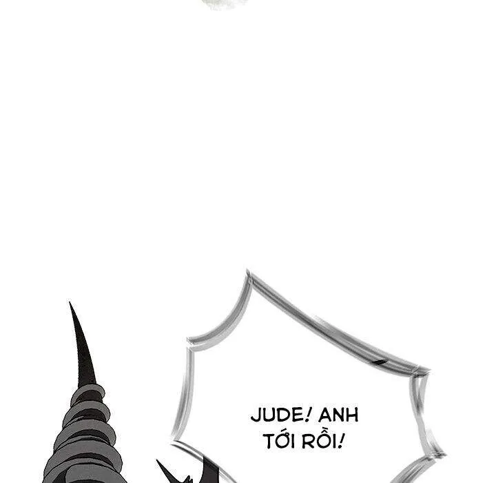 Warble Chap 161 - Next Chap 162