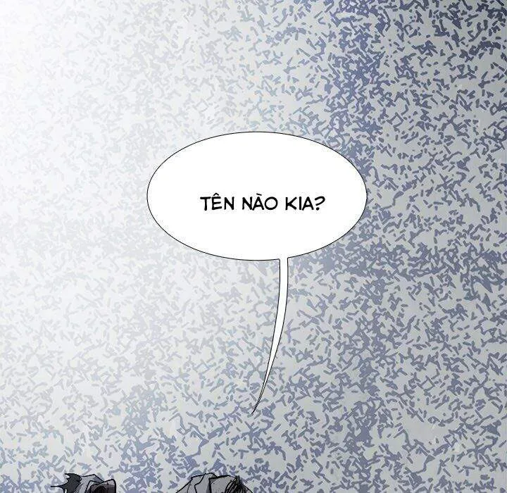 Warble Chap 161 - Next Chap 162