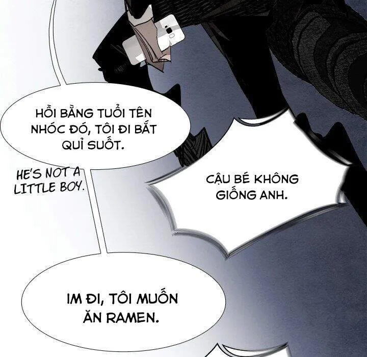 Warble Chap 161 - Next Chap 162