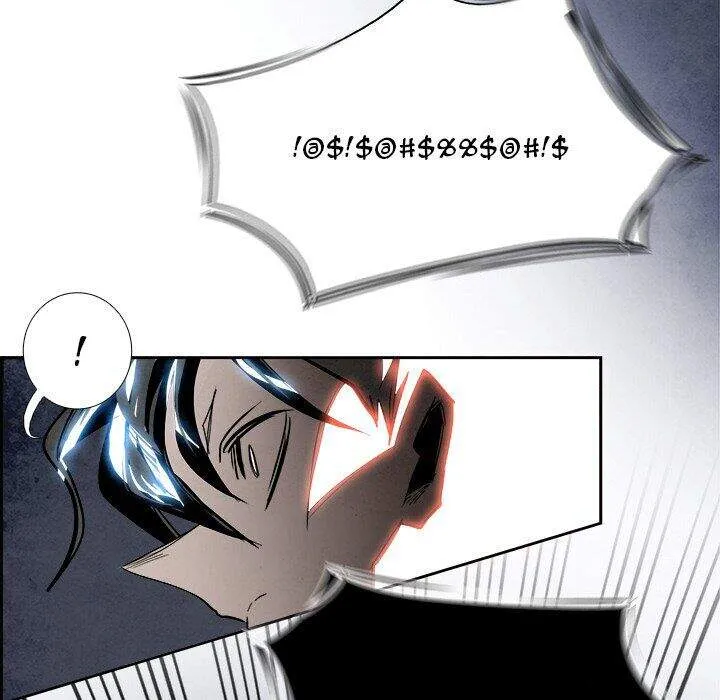 Warble Chap 161 - Next Chap 162