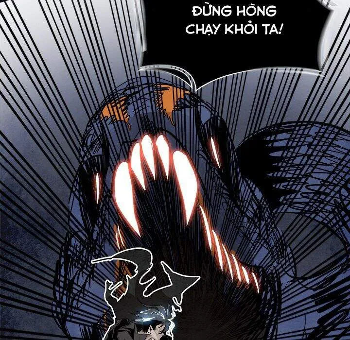 Warble Chap 161 - Next Chap 162