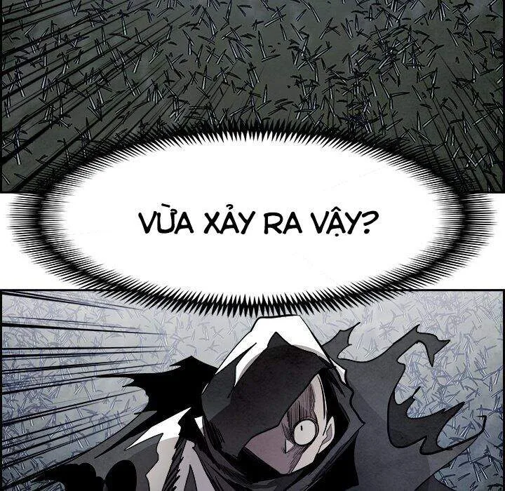 Warble Chap 162 - Next Chap 163