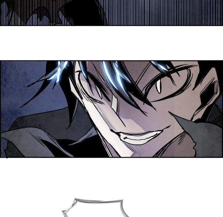 Warble Chap 162 - Next Chap 163