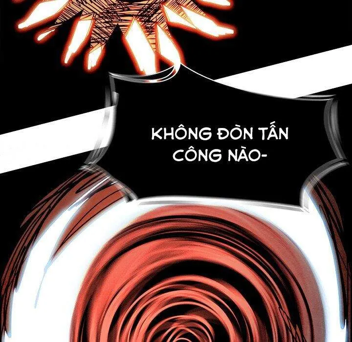 Warble Chap 162 - Next Chap 163