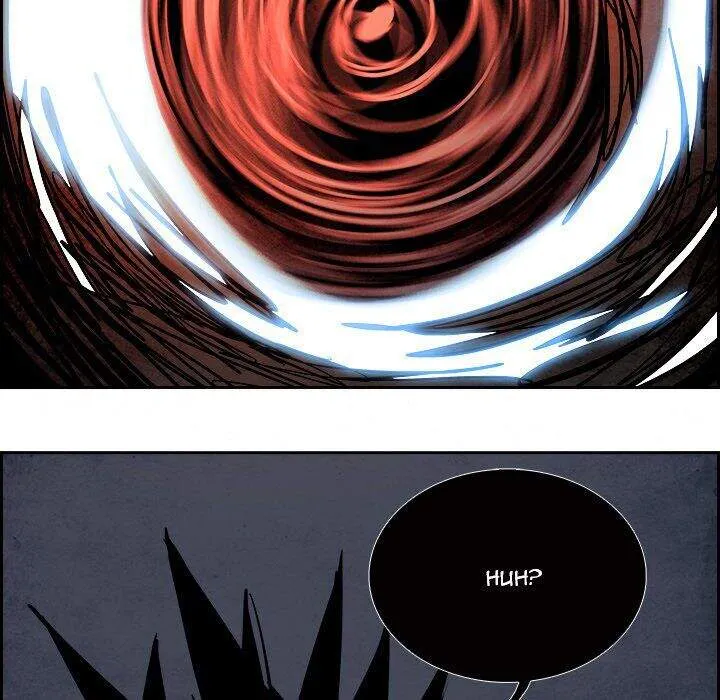 Warble Chap 162 - Next Chap 163