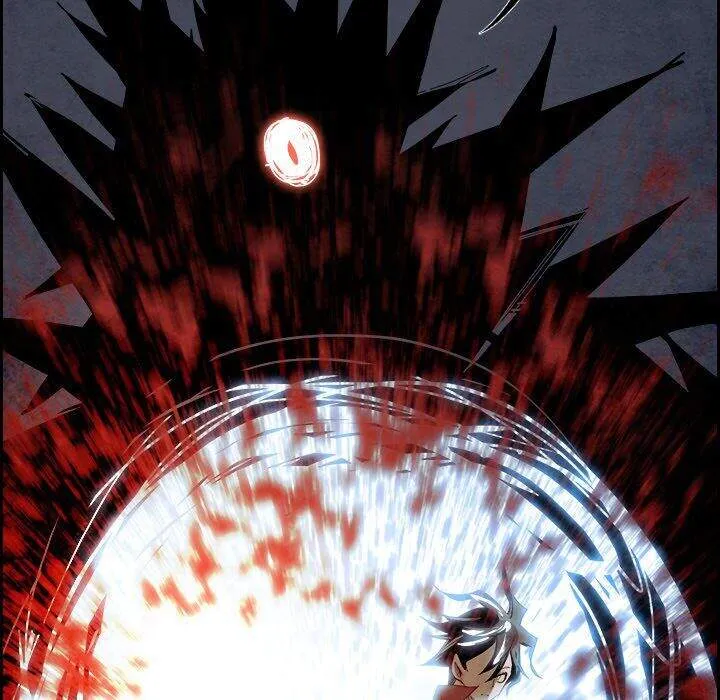 Warble Chap 162 - Next Chap 163