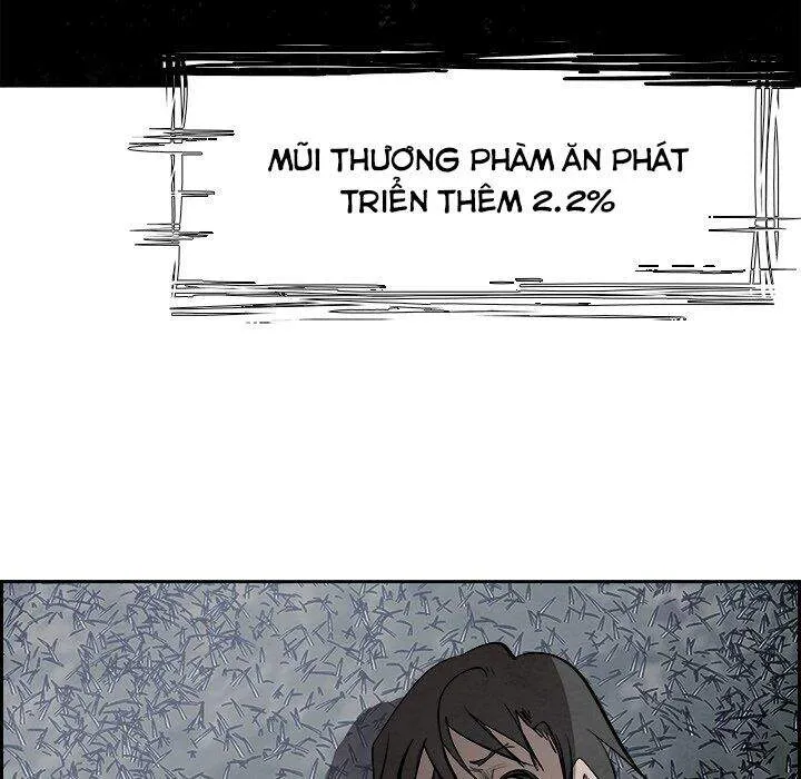 Warble Chap 162 - Next Chap 163