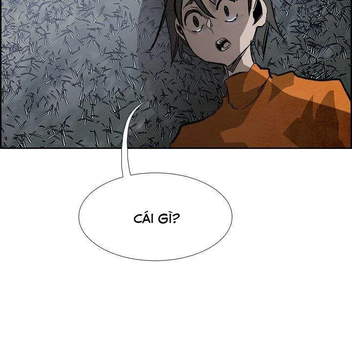 Warble Chap 162 - Next Chap 163