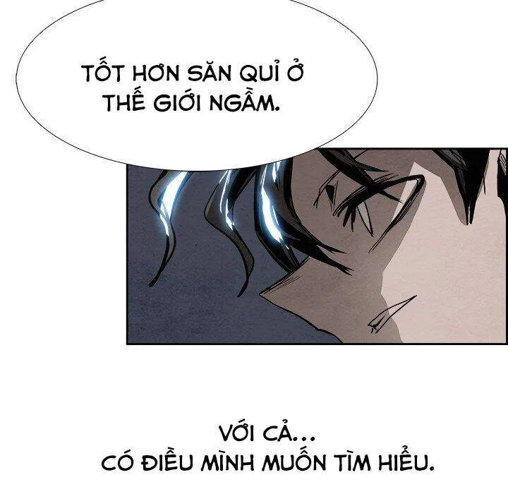 Warble Chap 162 - Next Chap 163