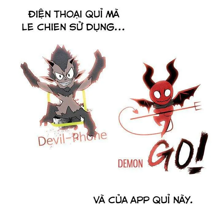 Warble Chap 162 - Next Chap 163