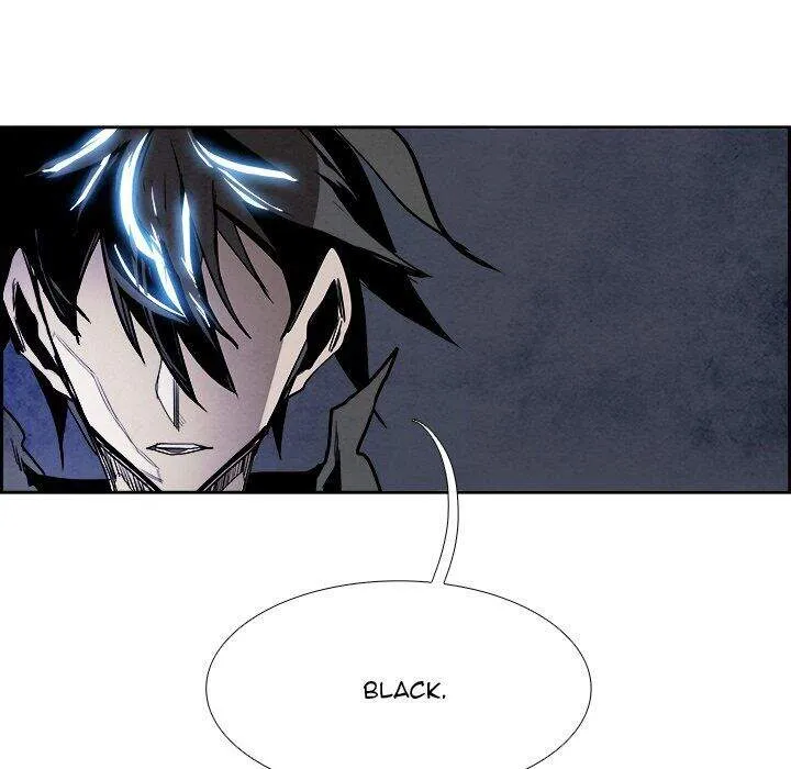 Warble Chap 162 - Next Chap 163