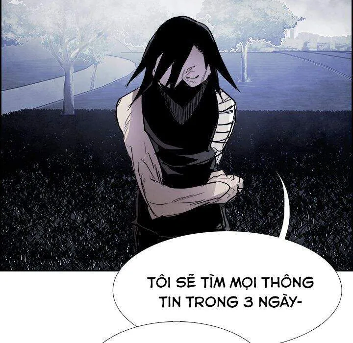 Warble Chap 162 - Next Chap 163