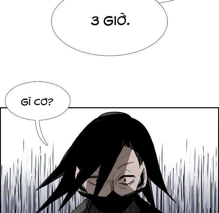 Warble Chap 162 - Next Chap 163