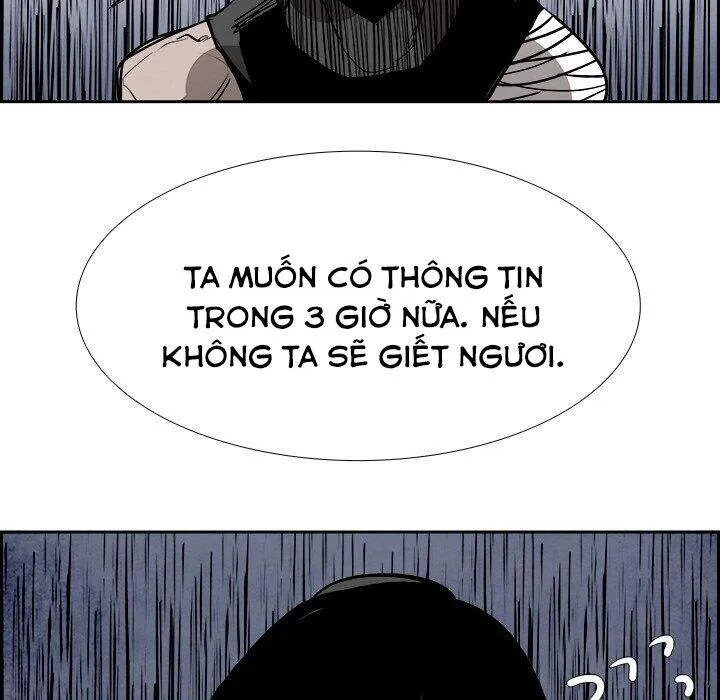 Warble Chap 162 - Next Chap 163