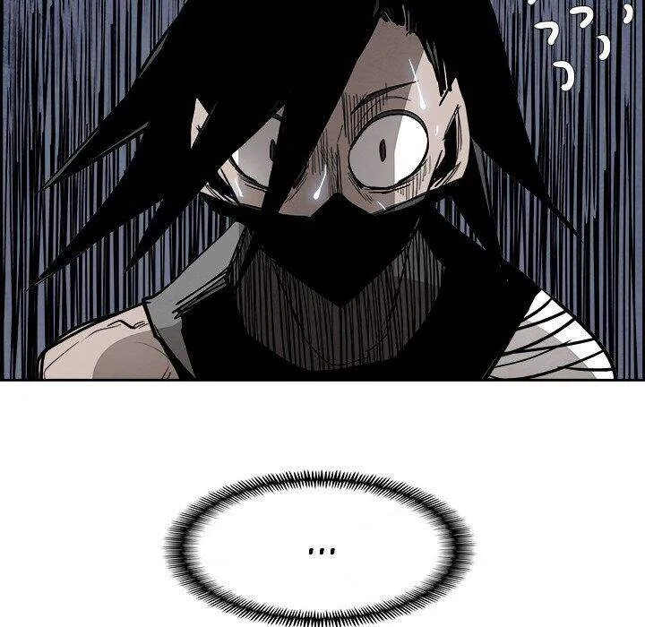 Warble Chap 162 - Next Chap 163