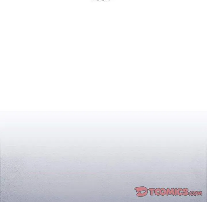 Warble Chap 162 - Next Chap 163