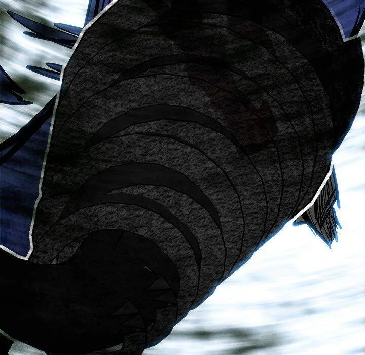 Warble Chap 162 - Next Chap 163