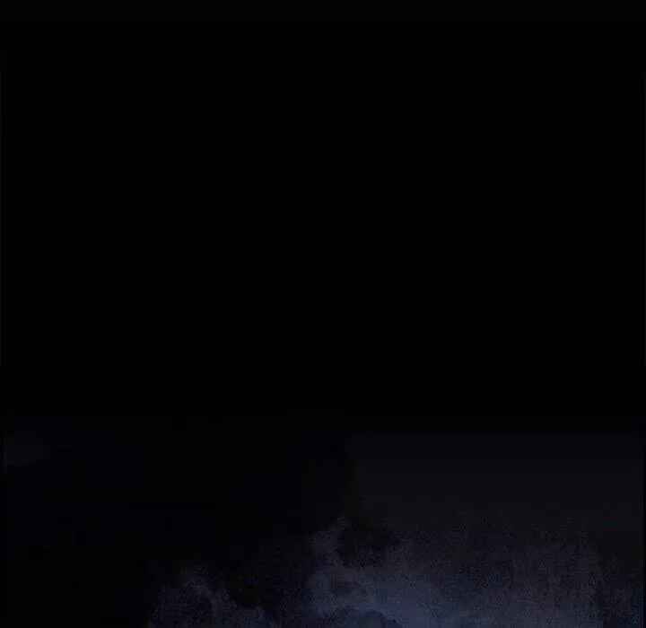 Warble Chap 162 - Next Chap 163