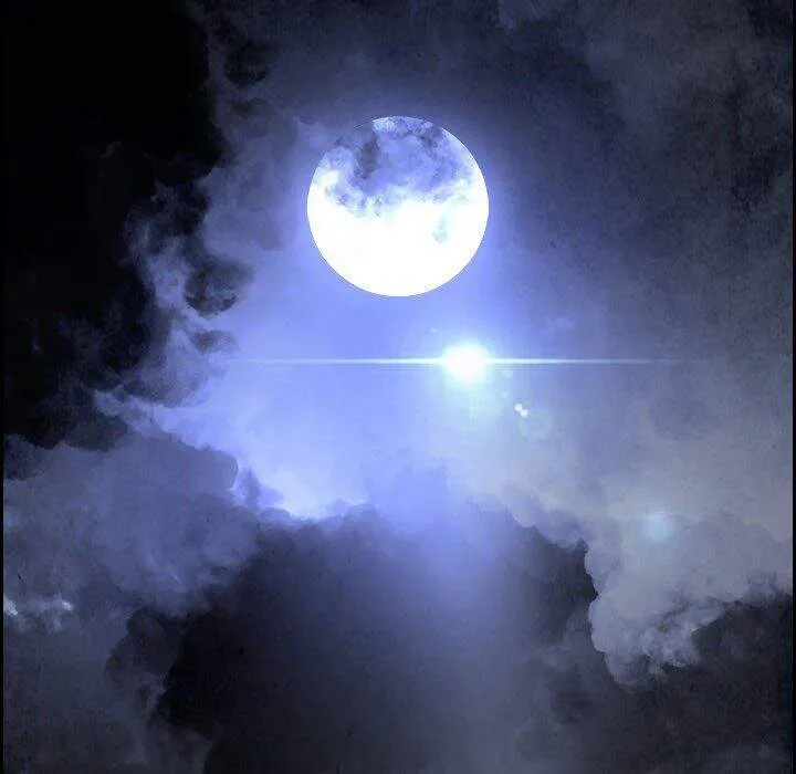 Warble Chap 162 - Next Chap 163