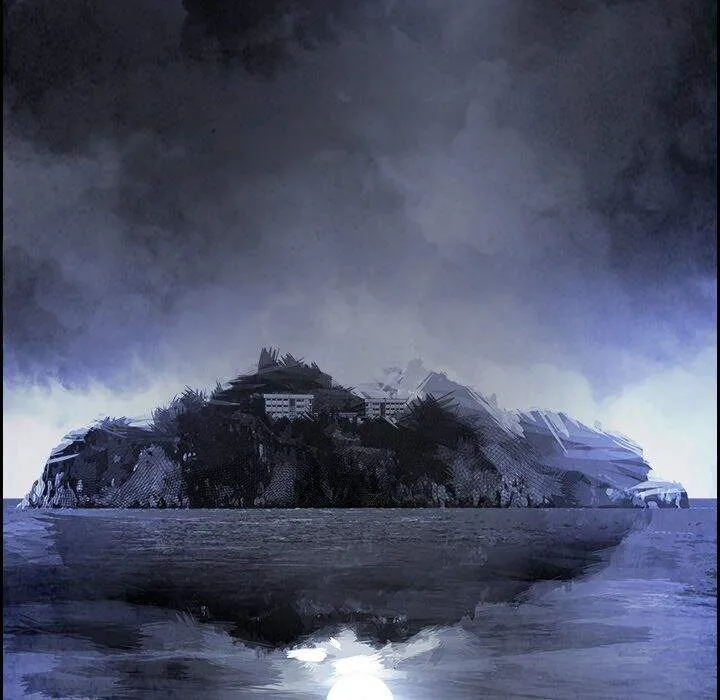 Warble Chap 162 - Next Chap 163