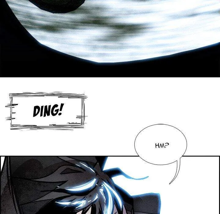 Warble Chap 162 - Next Chap 163