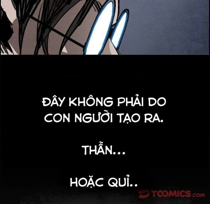 Warble Chap 162 - Next Chap 163