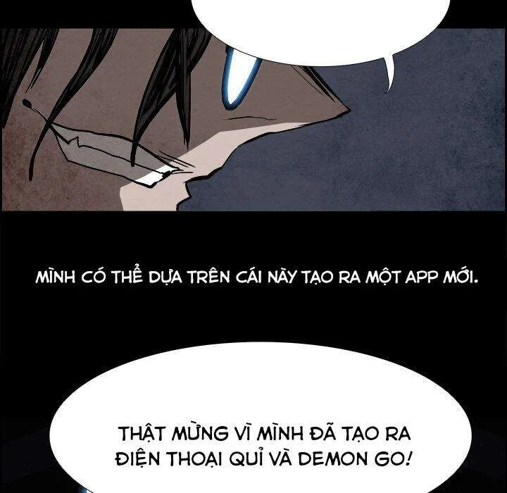 Warble Chap 162 - Next Chap 163