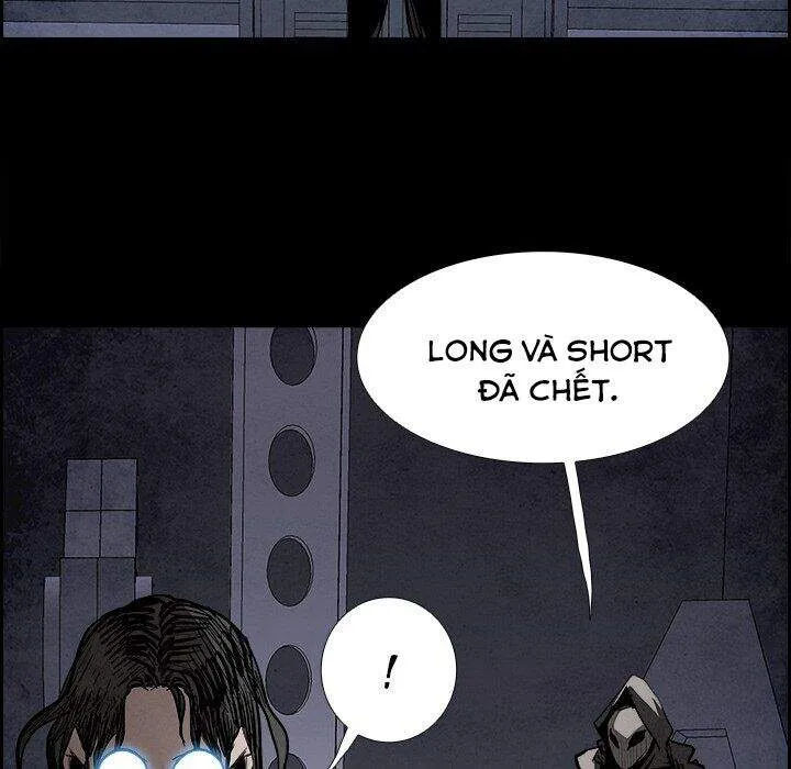 Warble Chap 162 - Next Chap 163