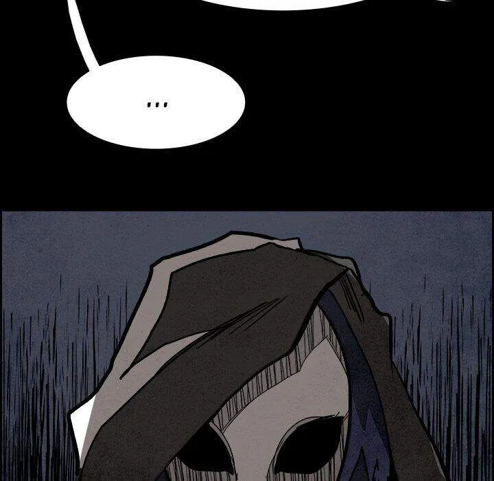 Warble Chap 162 - Next Chap 163