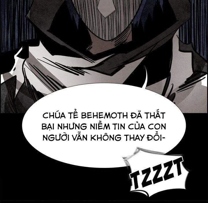 Warble Chap 162 - Next Chap 163