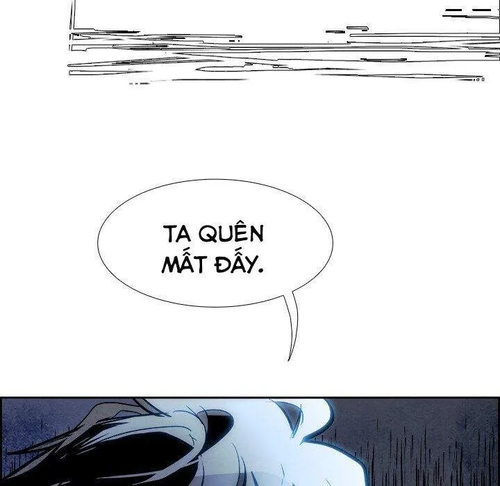 Warble Chap 162 - Next Chap 163