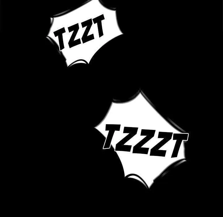 Warble Chap 162 - Next Chap 163