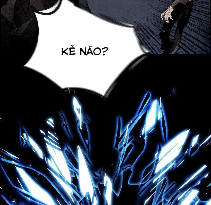 Warble Chap 162 - Next Chap 163