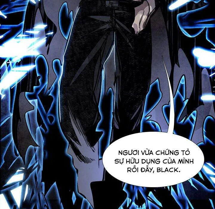 Warble Chap 162 - Next Chap 163