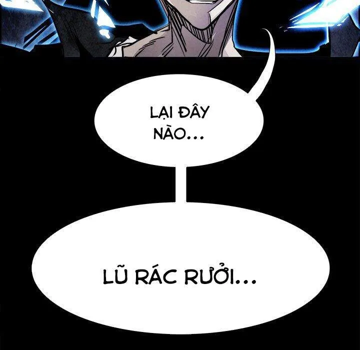 Warble Chap 162 - Next Chap 163