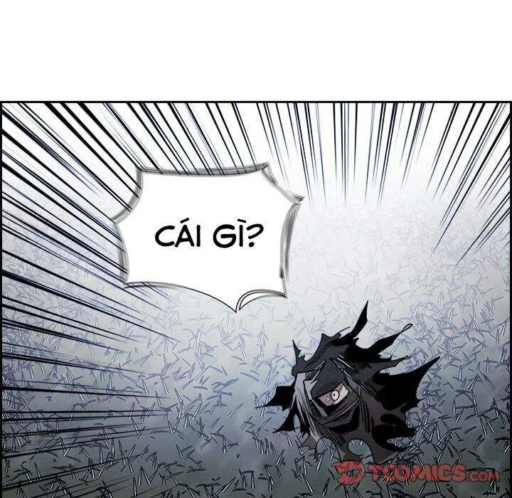 Warble Chap 162 - Next Chap 163