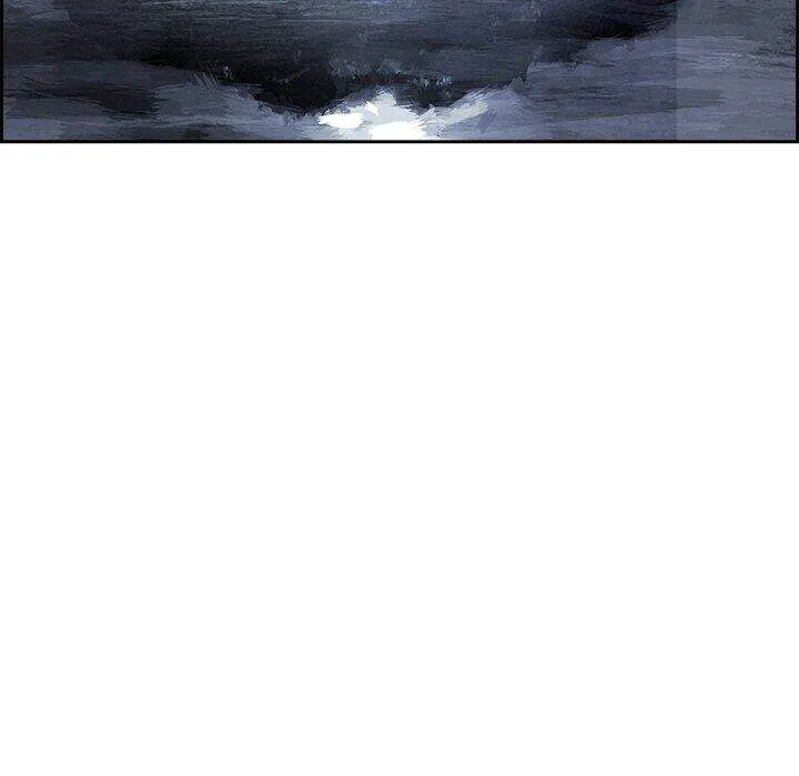 Warble Chap 164 - Next Chap 165