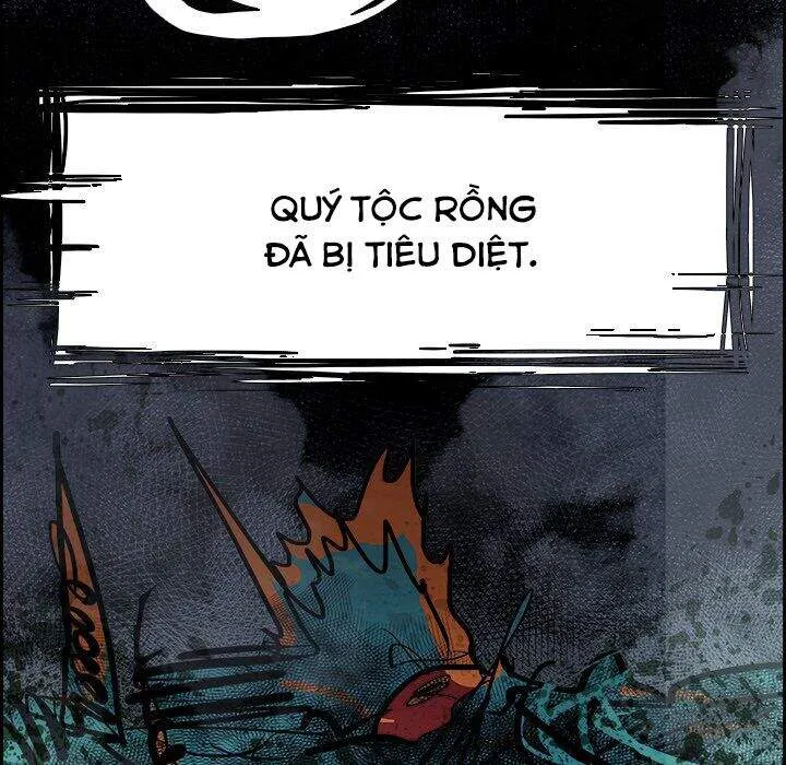 Warble Chap 164 - Next Chap 165