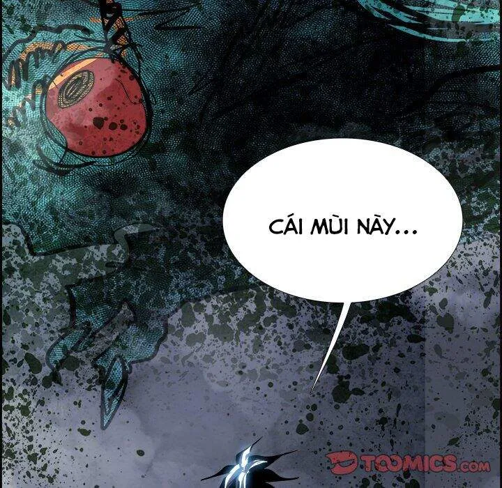 Warble Chap 164 - Next Chap 165