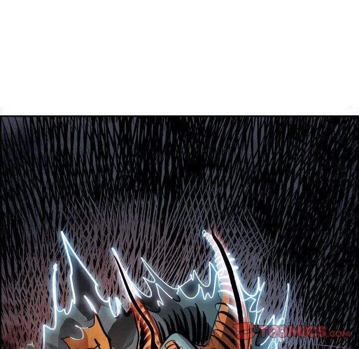 Warble Chap 164 - Next Chap 165