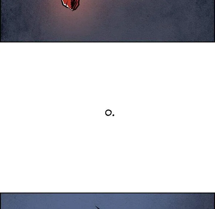 Warble Chap 164 - Next Chap 165