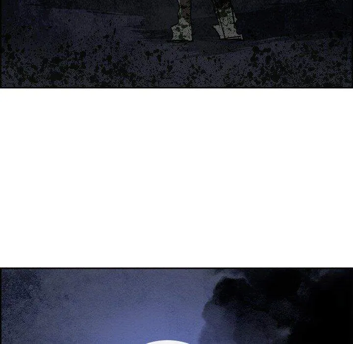 Warble Chap 164 - Next Chap 165