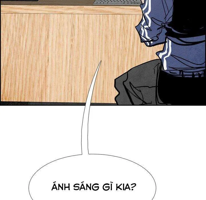 Warble Chap 164 - Next Chap 165