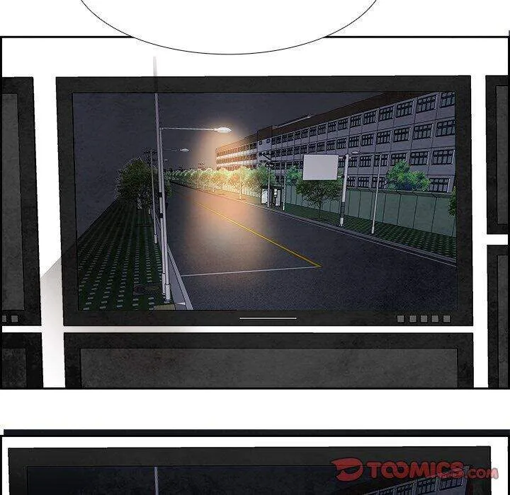 Warble Chap 164 - Next Chap 165