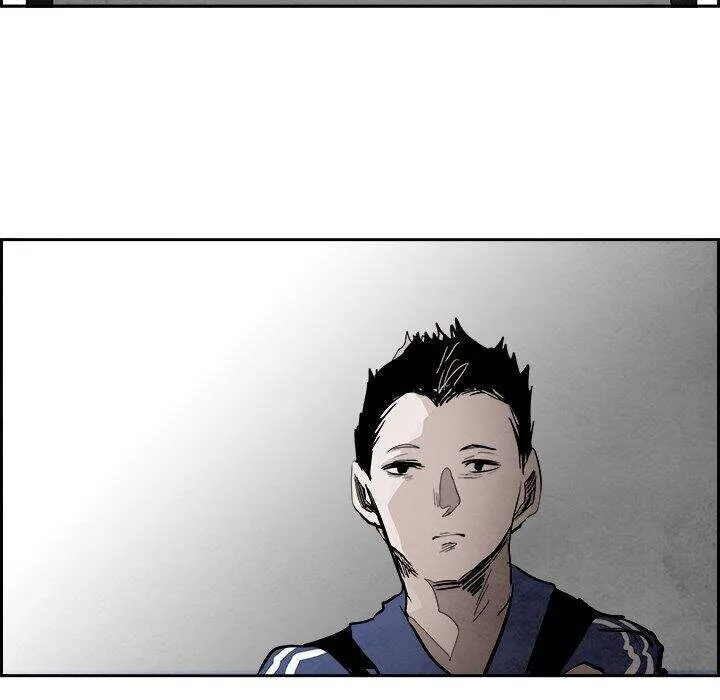 Warble Chap 164 - Next Chap 165