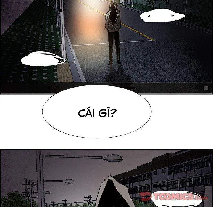 Warble Chap 164 - Next Chap 165