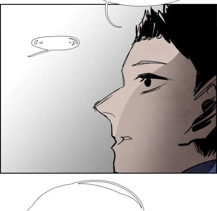 Warble Chap 164 - Next Chap 165