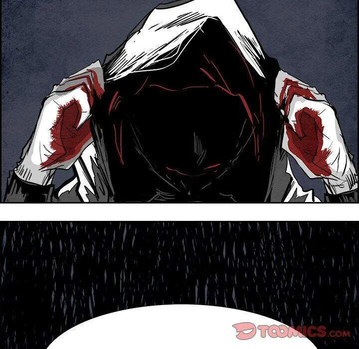 Warble Chap 164 - Next Chap 165