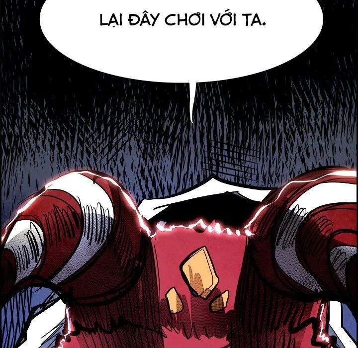 Warble Chap 164 - Next Chap 165